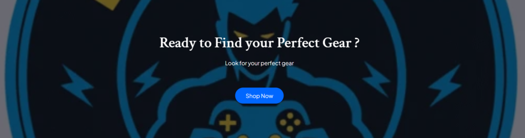 captura de pantalla 2026 02 12 224947