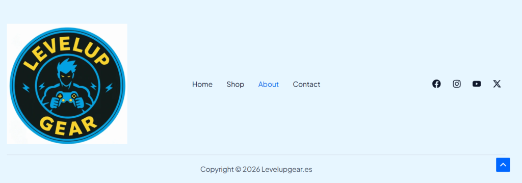 captura de pantalla 2026 02 12 225229