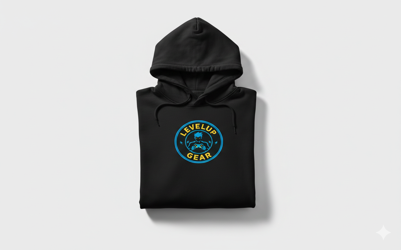 gemini generated image 257f9c257f9c257f