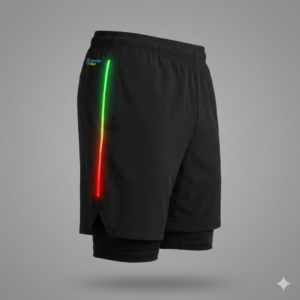 Home Stealth Edition