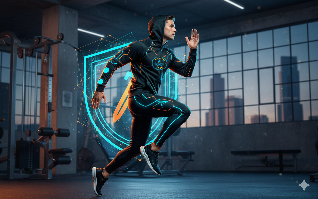 gemini generated image jjn9w5jjn9w5jjn9