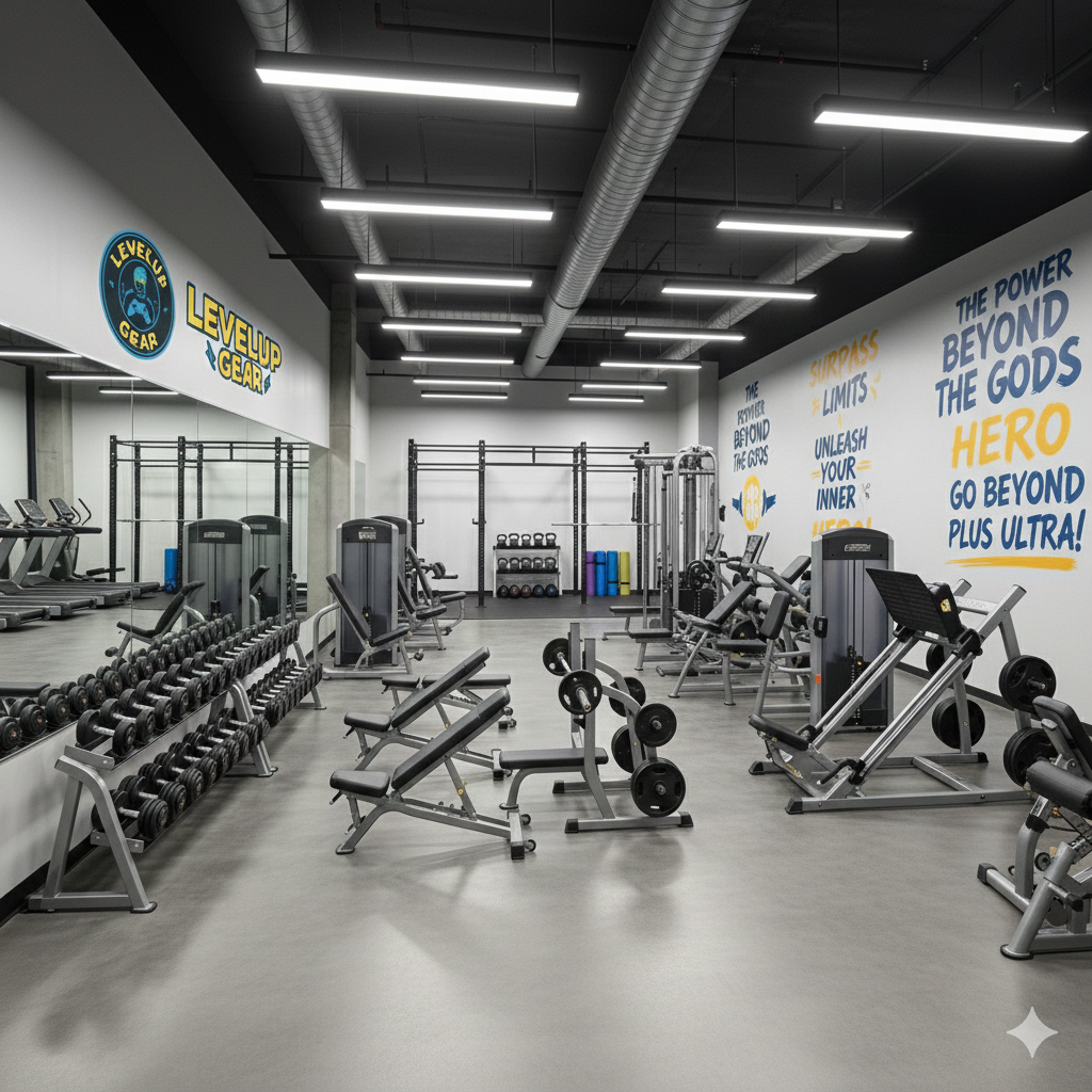 Gemini Generated Image Nvhf0qnvhf0qnvhf 1